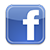 find us on Facebook find us on Facebook