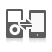 iDevice-to-iDevice