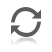 Convert Video on the Fly