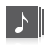 Full-featured App Transfer