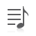 Copy Music and More