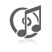 Rebuild iTunes Library